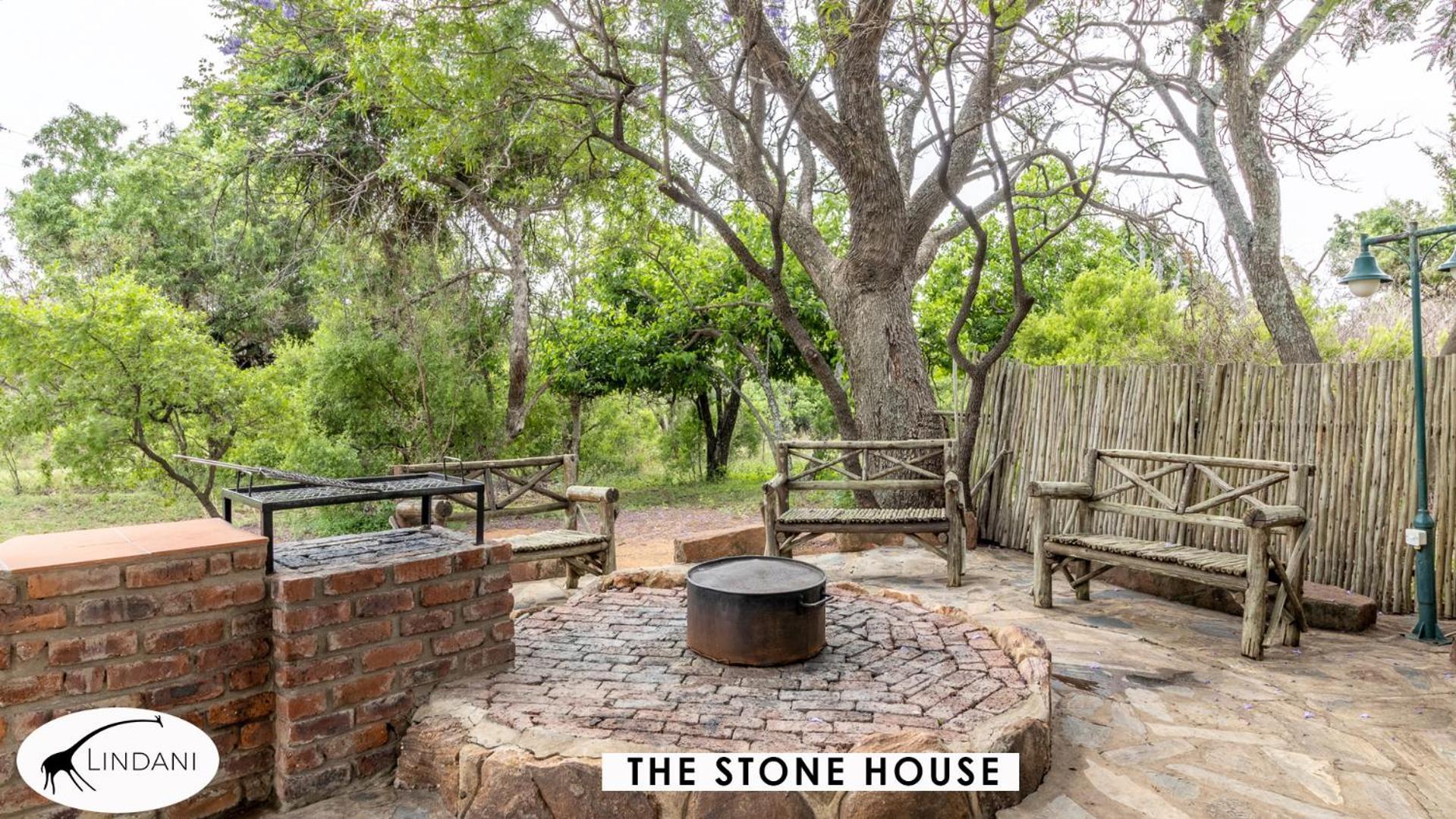 Lindani Game And Lodges Vaalwater Exterior foto